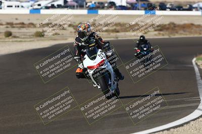 media/Nov-02-2025-Lets Ride (Sun) [[f7a3caa734]]/C Group/240pm (Turn 6)/